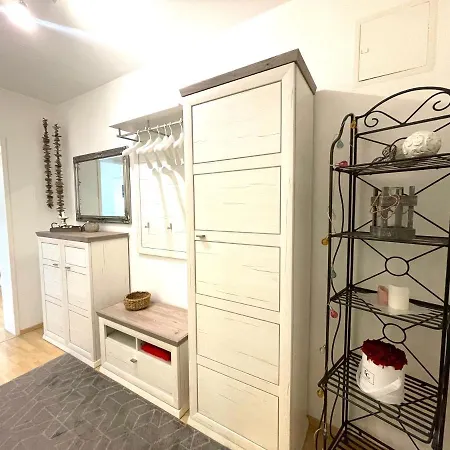 Appartement Homy Urbanliving In *